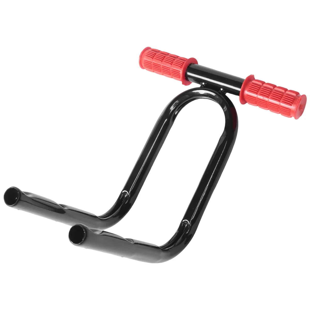 

ABAZJ Detachable Child Bicycle Safe-T-Seat Children Bicycle Seats Bike Front Seat Chair Carrier Outdoor Sport Protect Seat