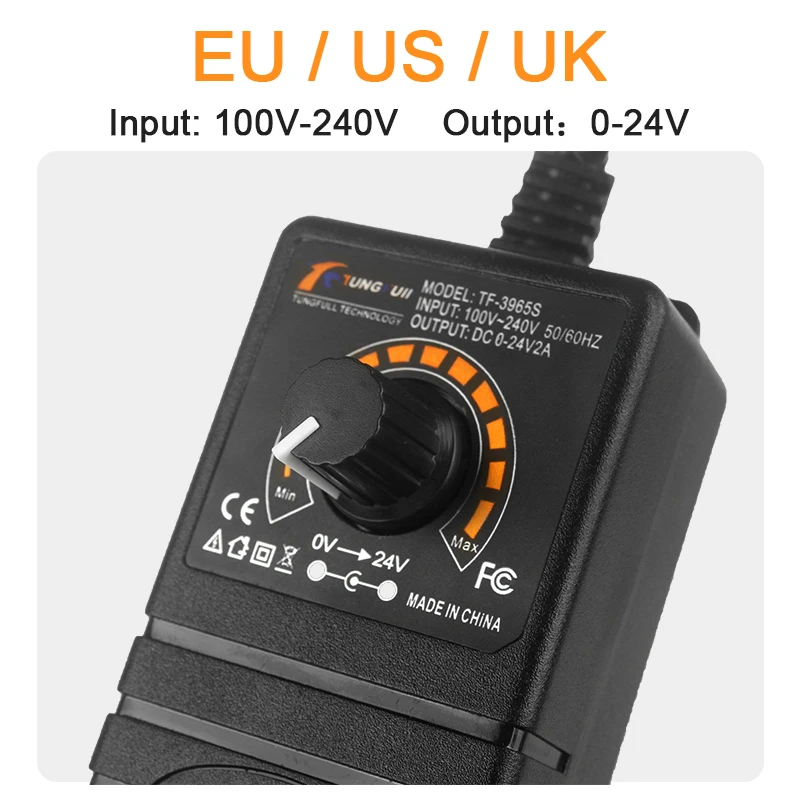 Imagem -06 - Atuador Linear Telescópico com Suporte Dobrável em Ventosa 110v240v Motor Ciclo Alternante Portátil Aço Inoxidável