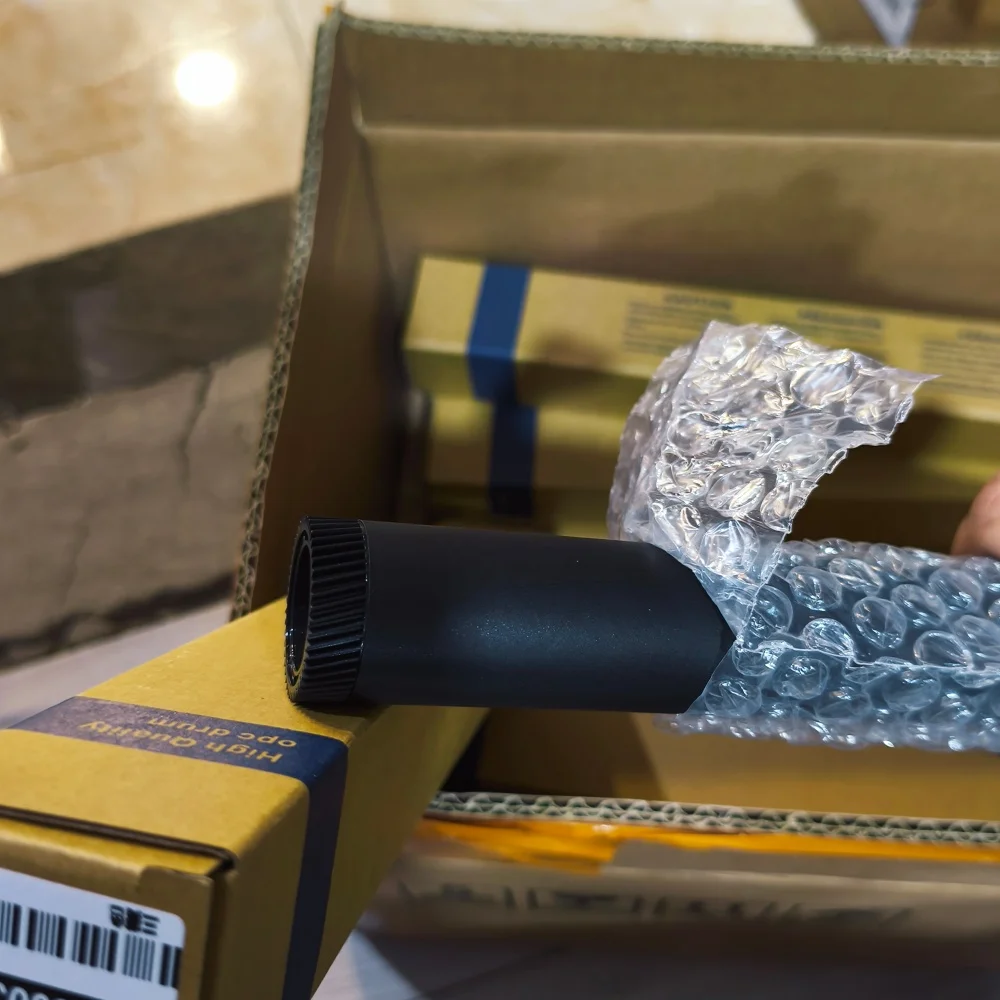 

1PCS OPC Drum for Ricoh MPC3003 MPC3503 MPC4503 MPC5503 MPC6003