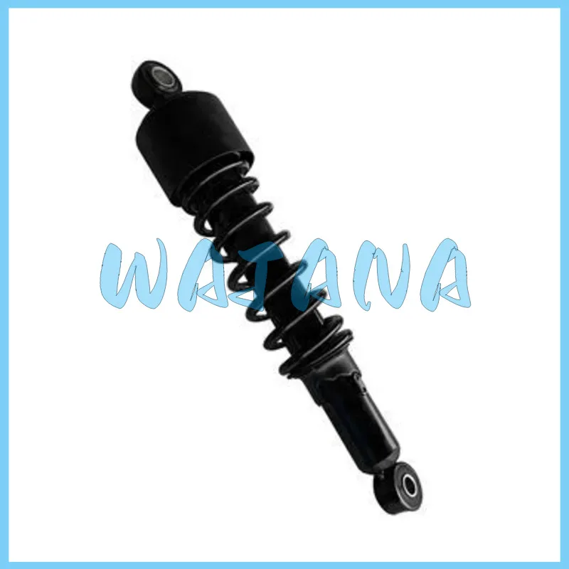 Kd200-c Rear Shock Absorber 1116500-003000 For Kiden Original Part