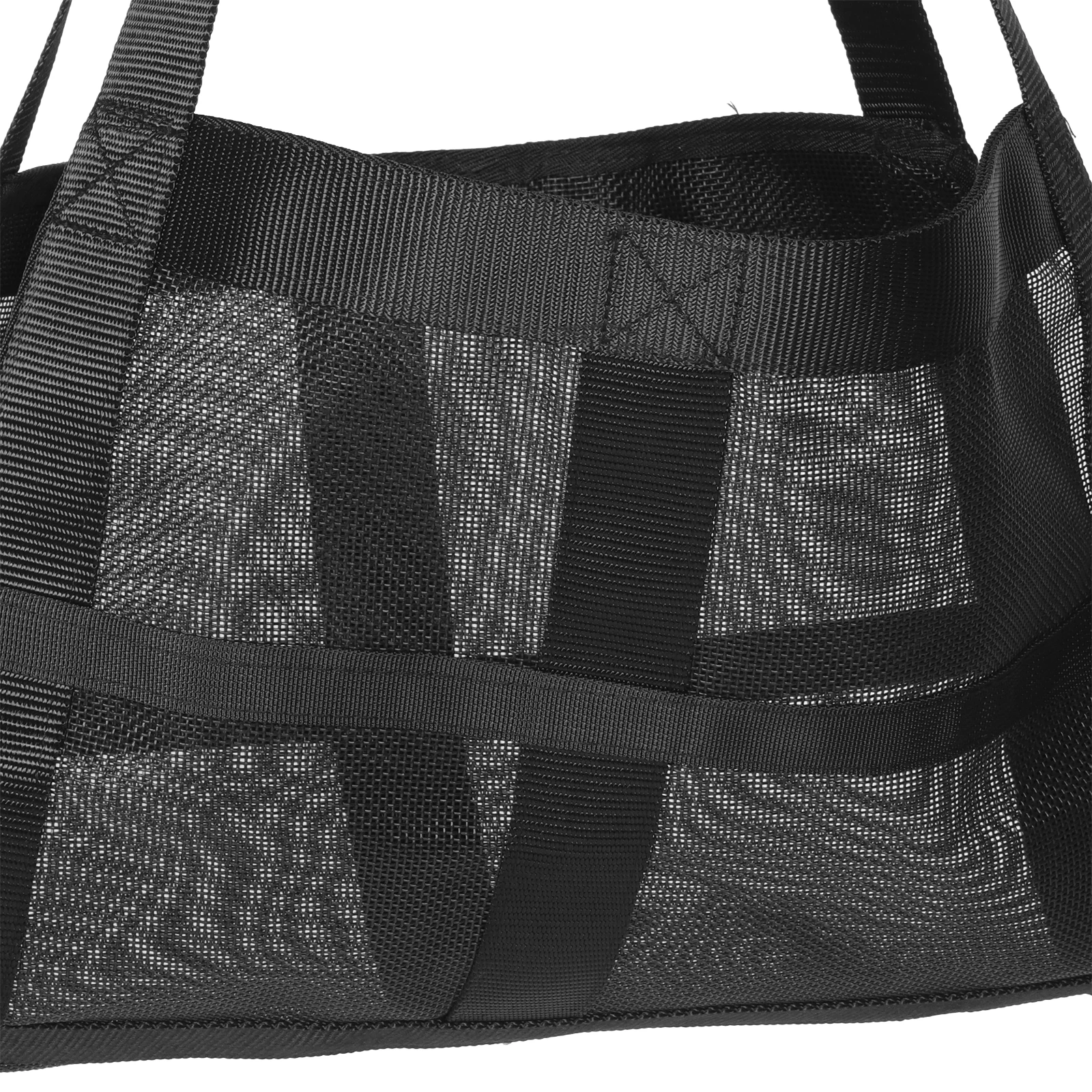 

Calf Scale Suspender Weighing Sling Animal Puppy Mesh Small Hammock Livestock Sling Goat Puppy Dog Animal Pet Calves