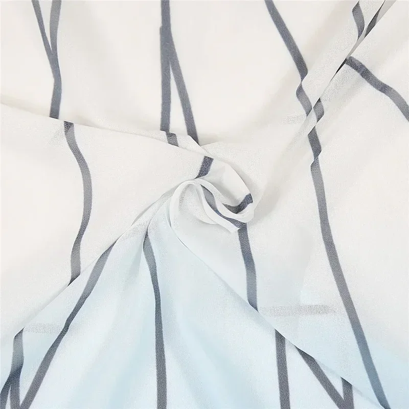 SN66 Bilibili Demon Slayer Swimsuit Kochou Shinobu Kamado Tanjirou Nezuko Cosplay Costume Kimono Sexy Bikini Beach SwimwearW & C