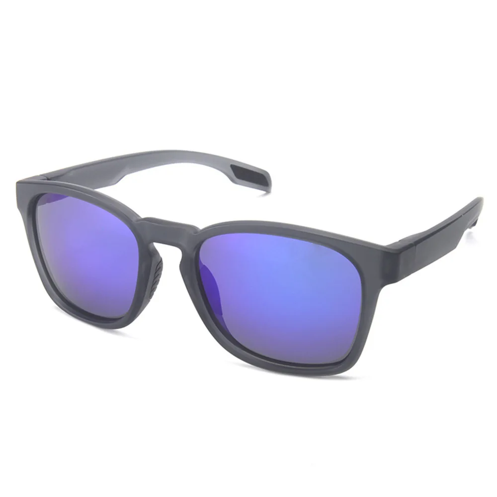 Fashion Premium Women's Lightweight Driving Polarized Sunglasses Outdoor Shade Sunglasses