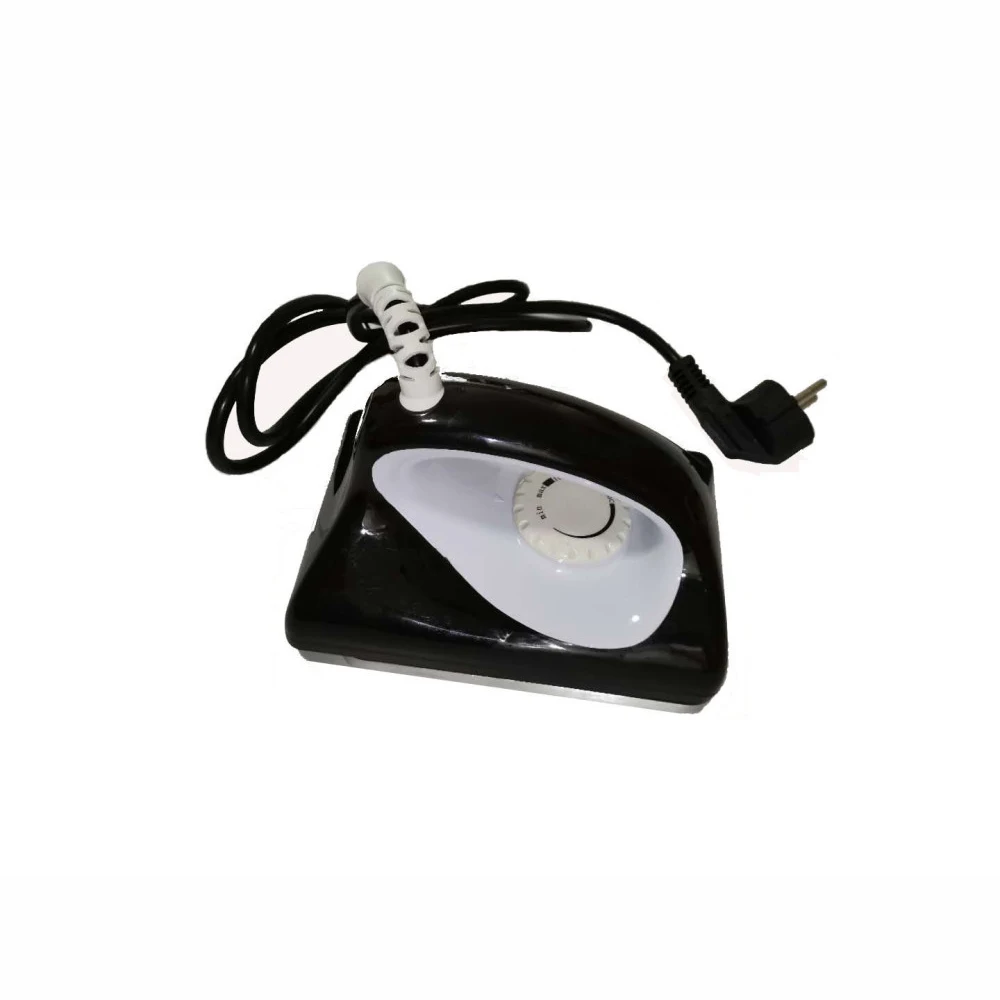 

Ski Snowboard Waxing Iron 220V Universal Wax