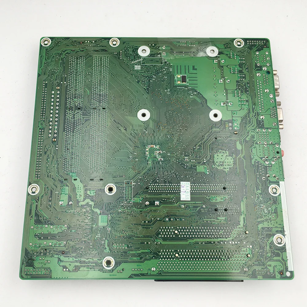 Desktop Motherboard 375376-001 380356-001 375374-001 375375-000 For HP DC7600 7208 945G