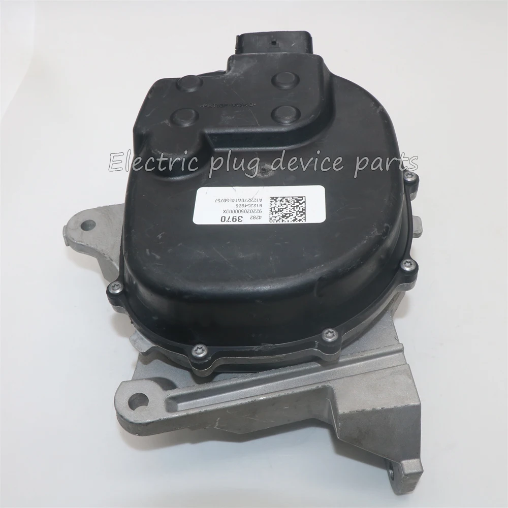 42823970 42687138 Transmission Shift Range Selector Control Module TCM for Chevrolet Bolt EV EUV 2022 2023 view 5
