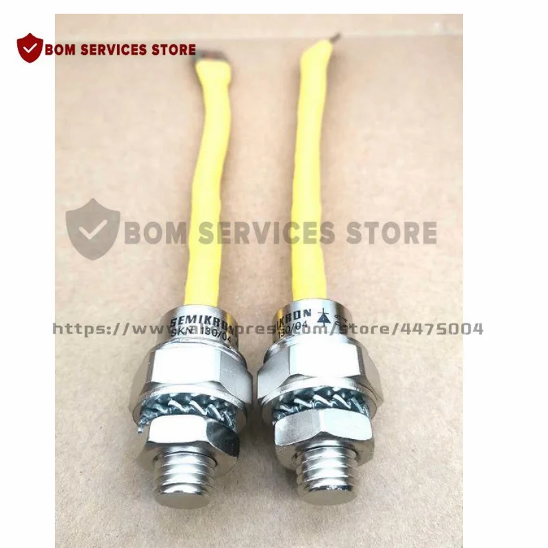 

130/04 251M80 258RT25 358RS120 358RS160 Бесплатная доставка Новый оригинальный мост