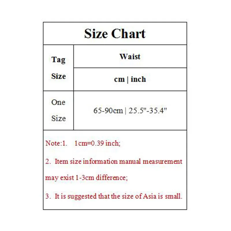 New Women Sexy Low Rise A-line Short Jk Skirts Summer Schoolgirl Plaid Pleated Skirt Vintage Short Skirt Cosplay Costume Skirts