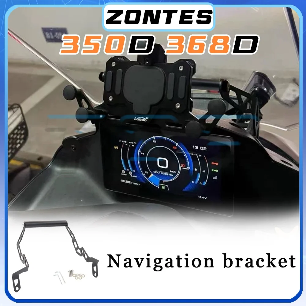 With Logo And Witho…