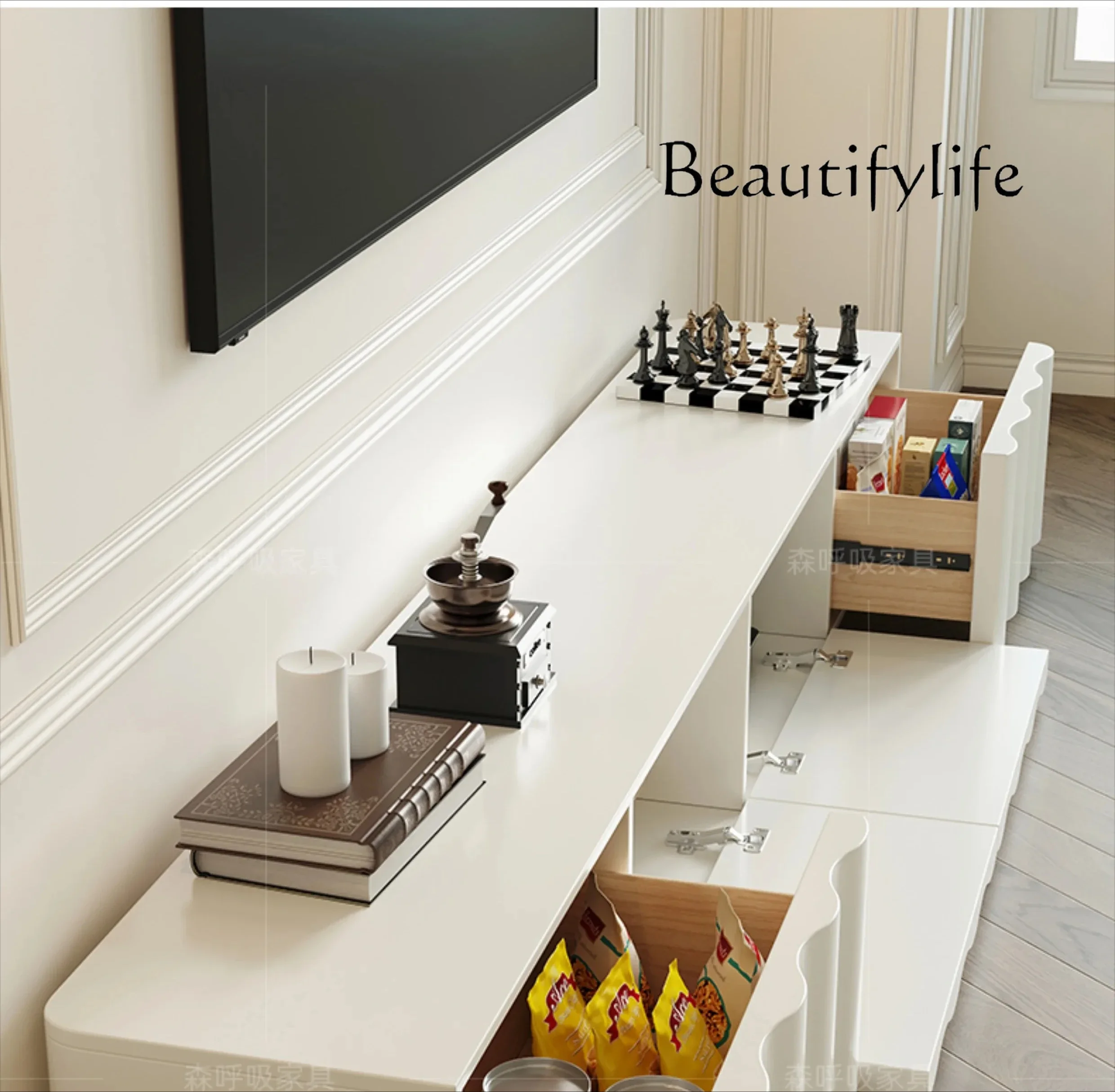 Jb DecoracióN Desig… - image