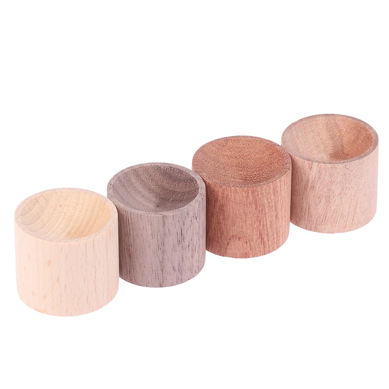 Essential Oil Diffuser Wooden,Room Fragrance Stress Relief Refreshing Air Home Incense Sleep Refreshing Sleep Aid Tools