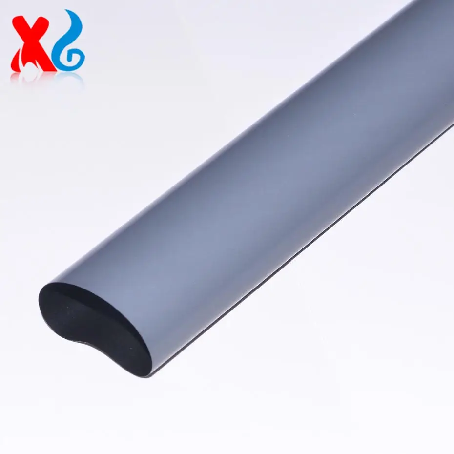 10X Fuser Fixing Film for HP M501 M506 M527 M521 M525 P3015 P3015d P3015dn P3010 P3011 P3016 P3018