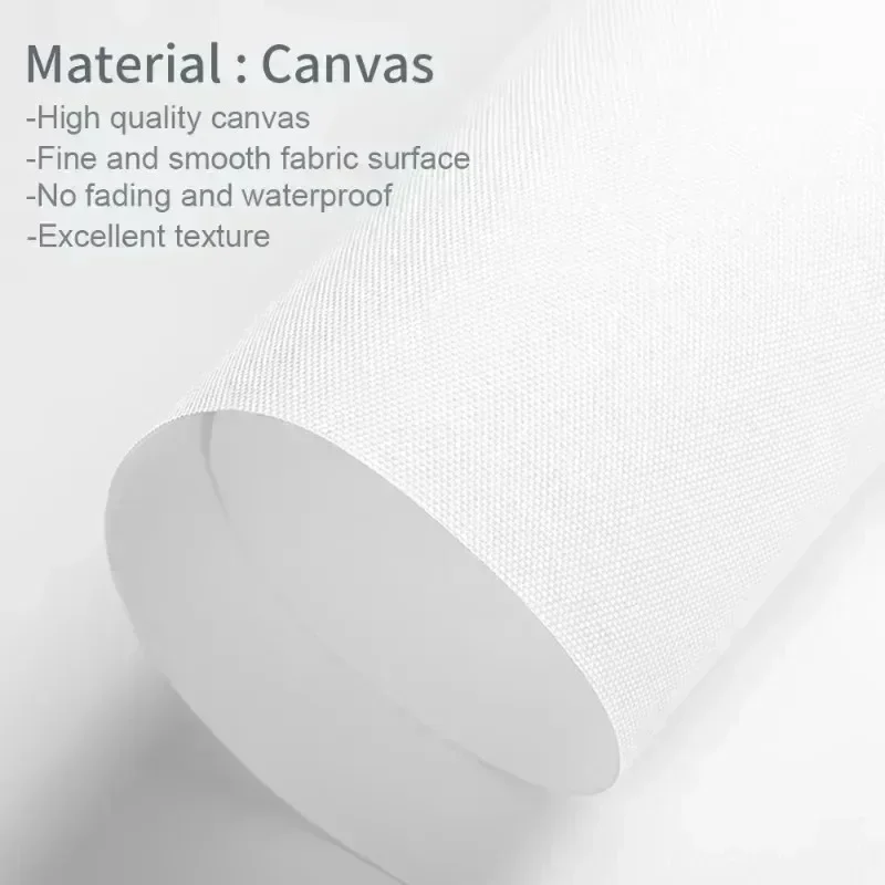 اليابان طوكيو حوض السمك كوي الحيوان قماش المشارك نادي الجاز القط الأخطبوط ورافعة جدار الفن يطبع غرفة المعيشة الحديثة ديكور المنزل الهدايا