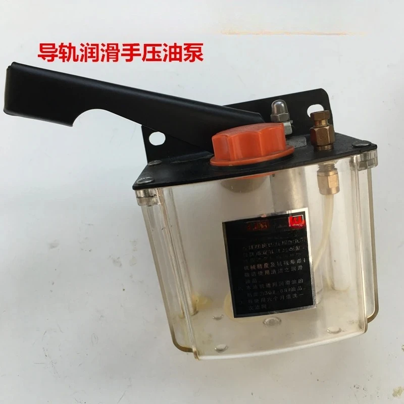 Grinding Machine Ac…