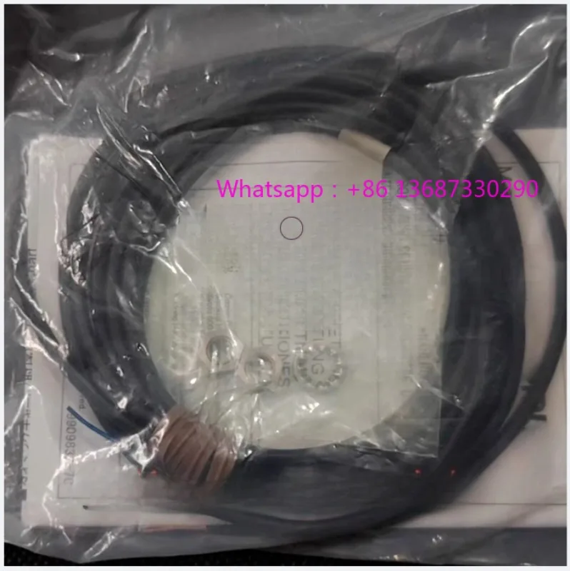 Proximity Switch Se…