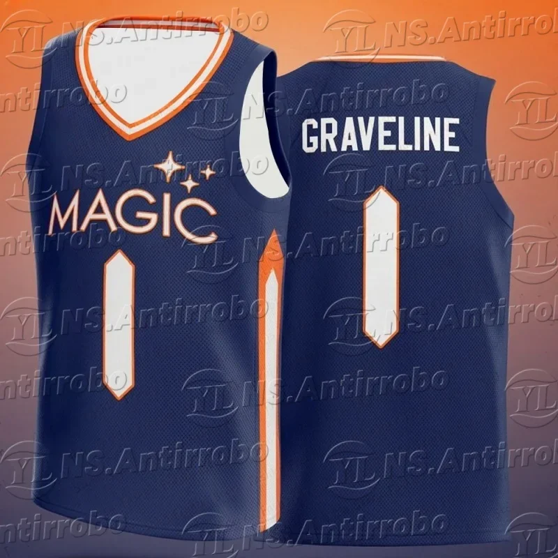 

25. летние новые мужские баскетбольные майки специального выпуска, комплекты баскетбольных майок для взрослых и детей, майка для фанатов, памятное издание, трикотажные изделия