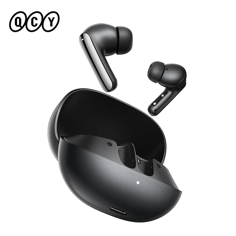 Qcy Melobuds N20 Wi…