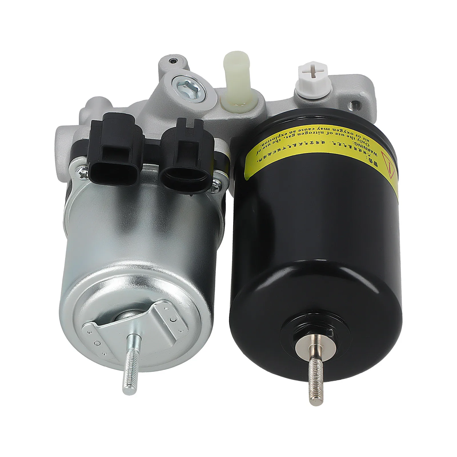 

Brake Booster Pump Assembly For LEXUS HS250H 2009 - 2018 47070-47050