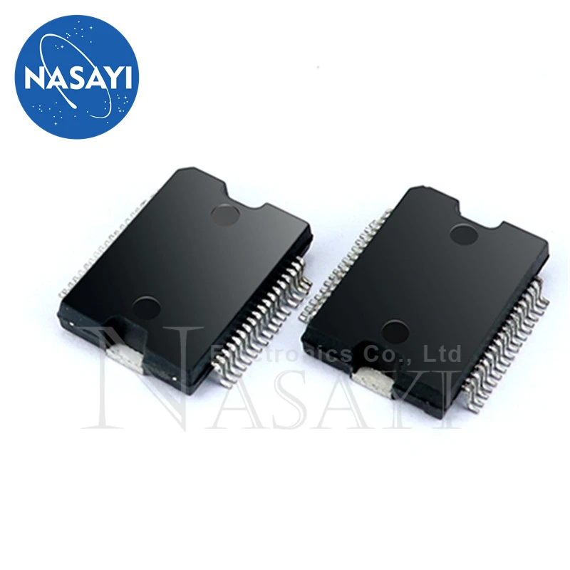 

5PCS Chip APIC-D05 APICD05 HSSOP-36