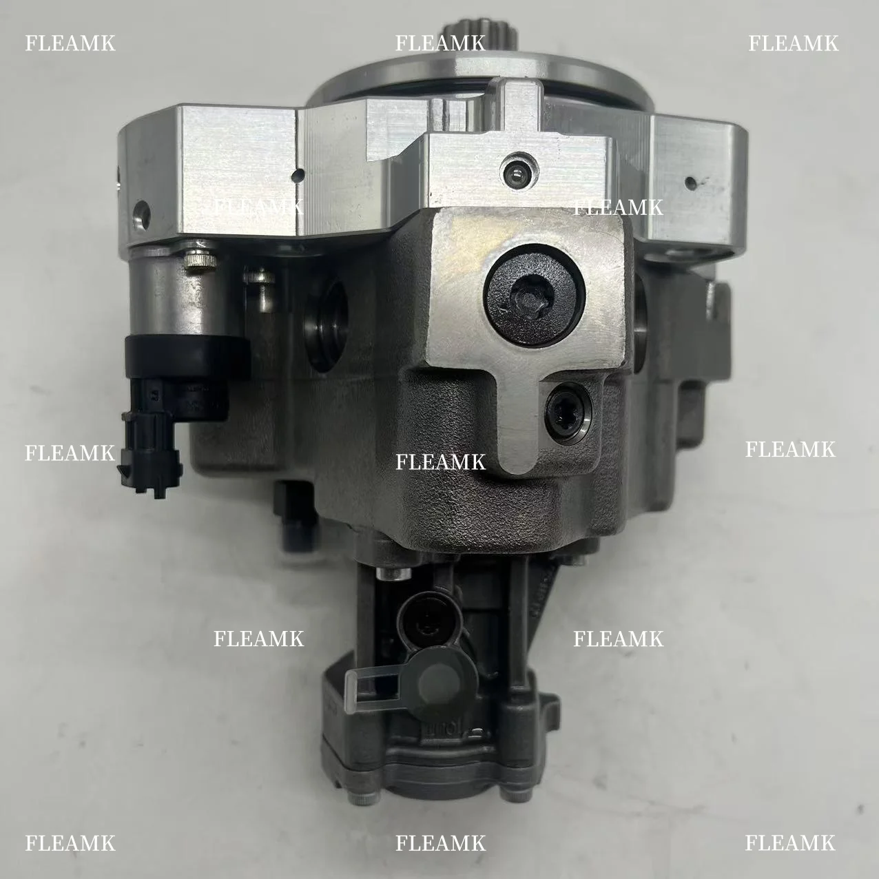 High Quality Diesel Common Rail Fuel Injection Pump 0445020023 5111037738