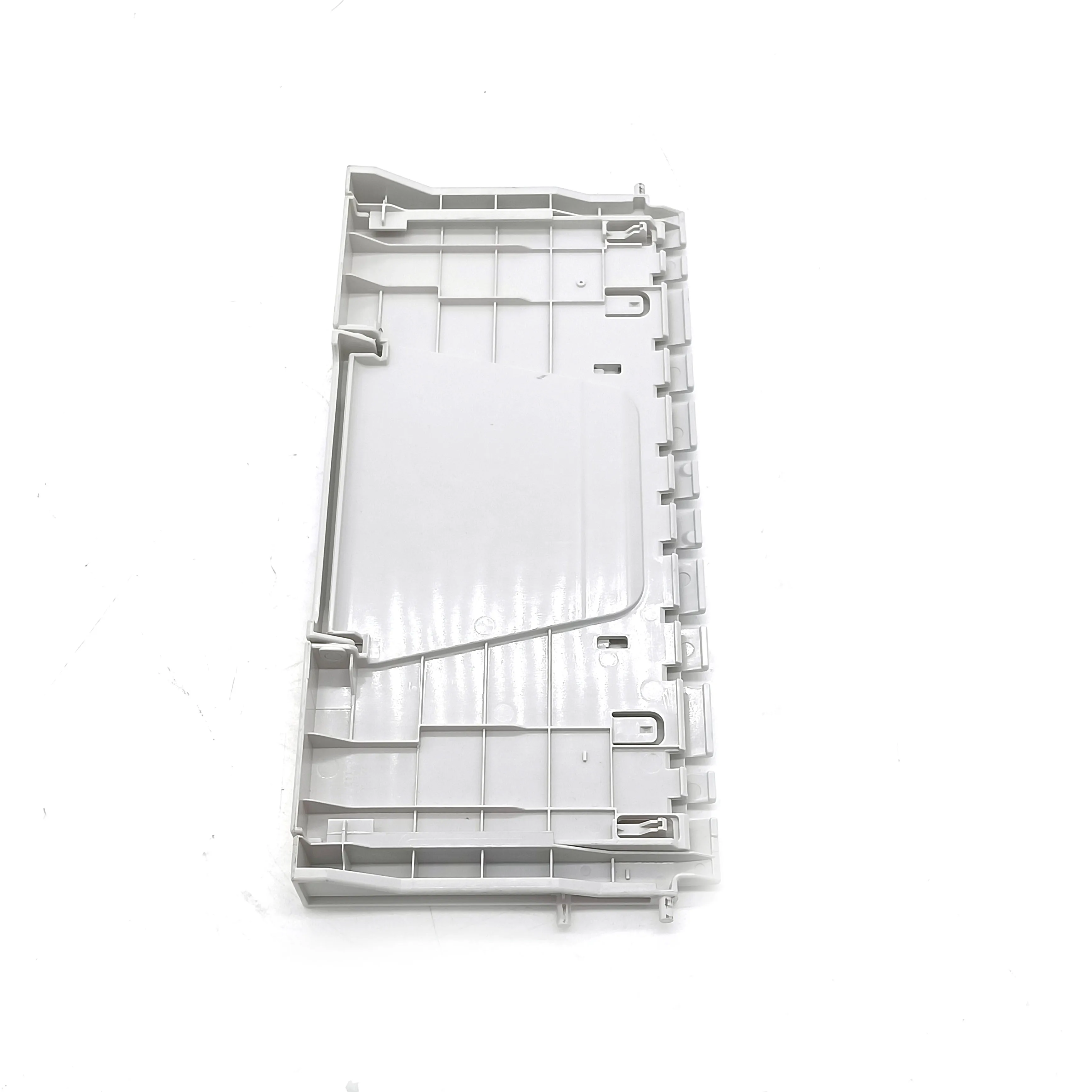 Exit Tray Fits For Epson WF-5620 WF-5623 WF-5621 WF-5690