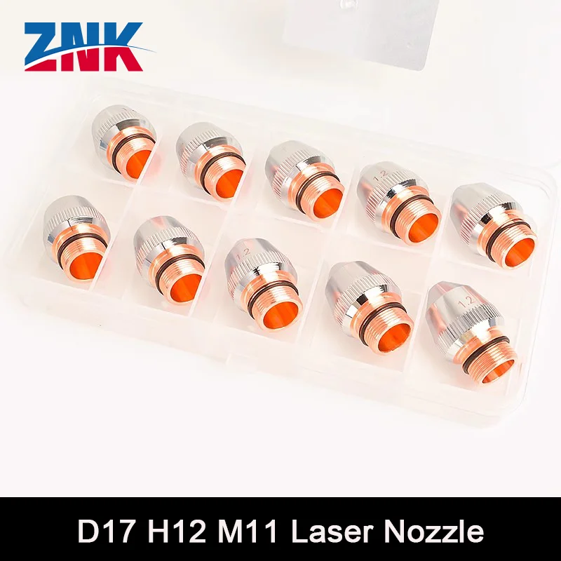 10-boquillas-laser-nuevas-modelo-d17-h21-m12-de-una-sola-capa-con-recubrimiento-de-cromo-en-forma-de-bala-para-maquina-de-corte-laser-de-fibra