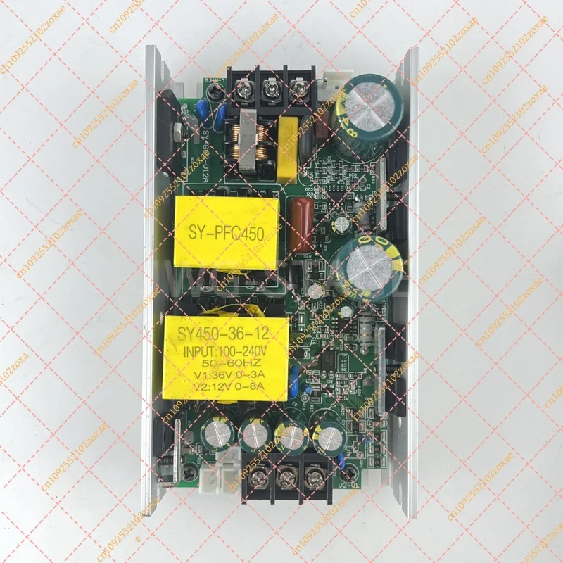 fuente-de-alimentacion-lf-450w-36v-12v-para-luces-moviles-de-escenario-transformador-de-repuesto