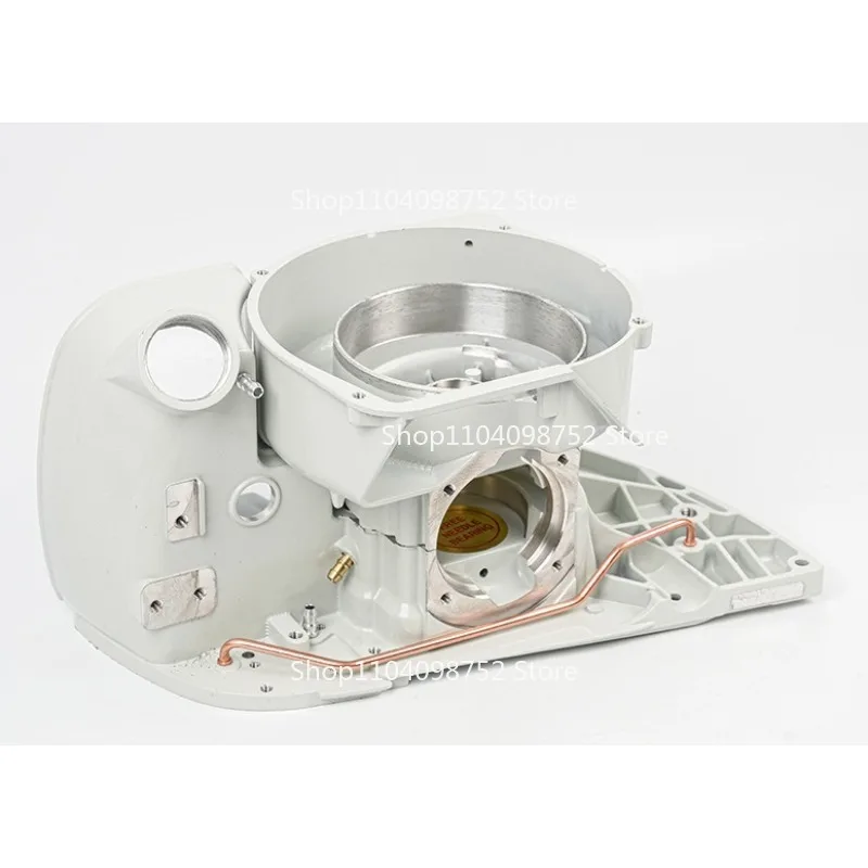 

Корпус двигателя картера, топливный бензобак, подходит для бензопилы Stihl MS070, заменяет детали инструментов