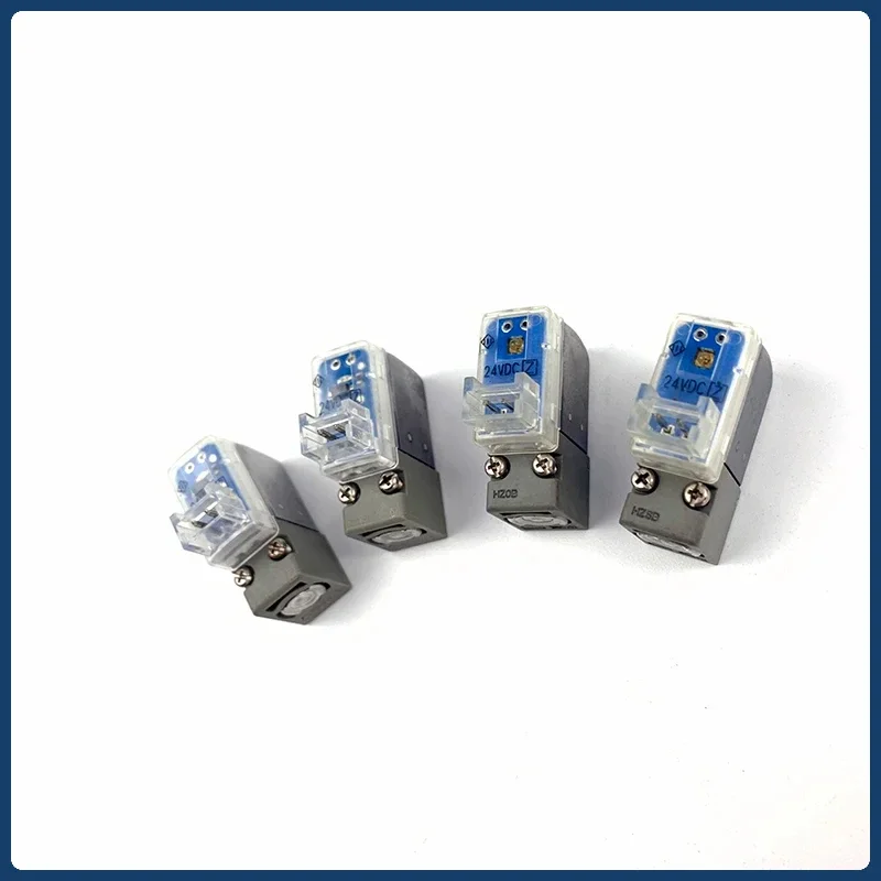 

Катушка электромагнитного клапана SY, 1 шт., SY3120/5120/DC24V DC12V AC220V/SY7120/9120