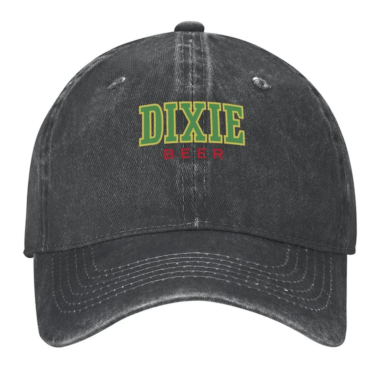 

Dixie Beer Classic Logo Cool Tee For Beer Lovers- Best Dixie Beer T Shirt- Dixie Hoodies- Hot Trendi Baseball Cap