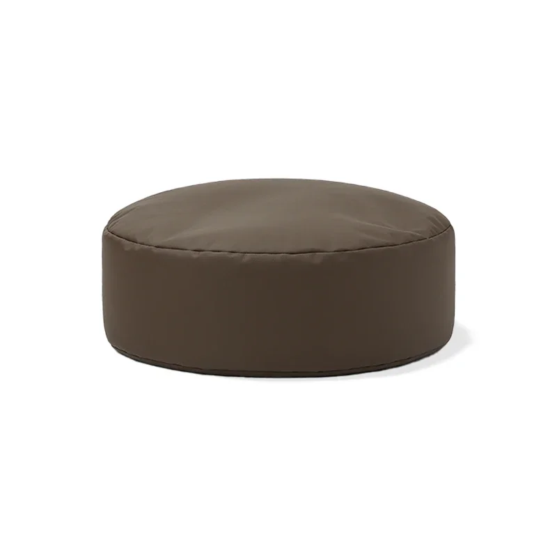 Cat sofa, people and pets share antibacterial, wear-resistant, non-sticky, waterproof and dirt-proof sleeping.