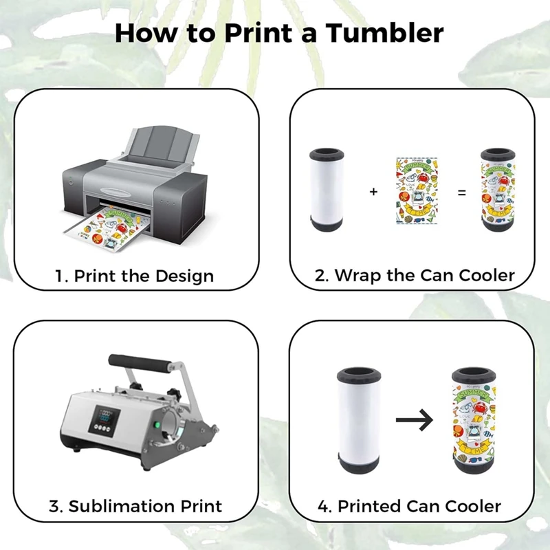 1-حزمة 16 أوقية مكبر صوت بخاصية البلوتوث فارغ من الفولاذ المقاوم للصدأ معزول 4 في 1 يمكن حامل بيرة مبرد سهل التركيب