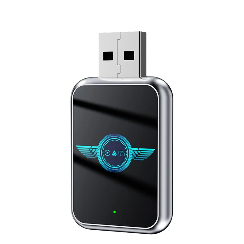 Abkn-Wireless Carpl… - image