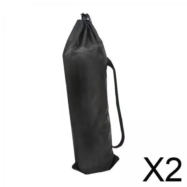 

Oxford Cloth Carry Storage Pouch Heavy Duty Folding Chair Bag Portable Camping Garden Beach Organizer for Outdoor Travel