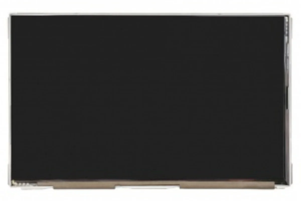 

HV070WSA-100 7.0inch LCD Display Screen 1024×600