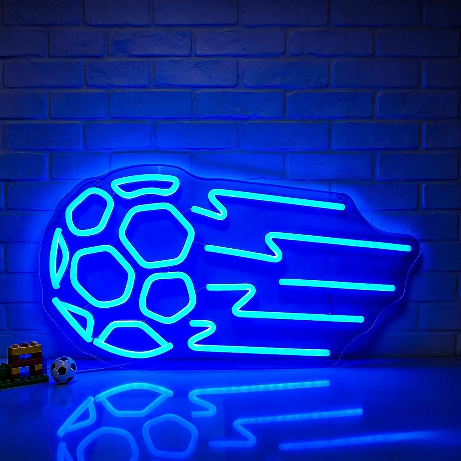 insegna-al-neon-a-led-dimmerabile-usb-a-tema-calcio-per-cameretta-ragazzi-bar-sportivo-man-cave-decorazione-da-parete-per-feste-e-partite-di-calcio