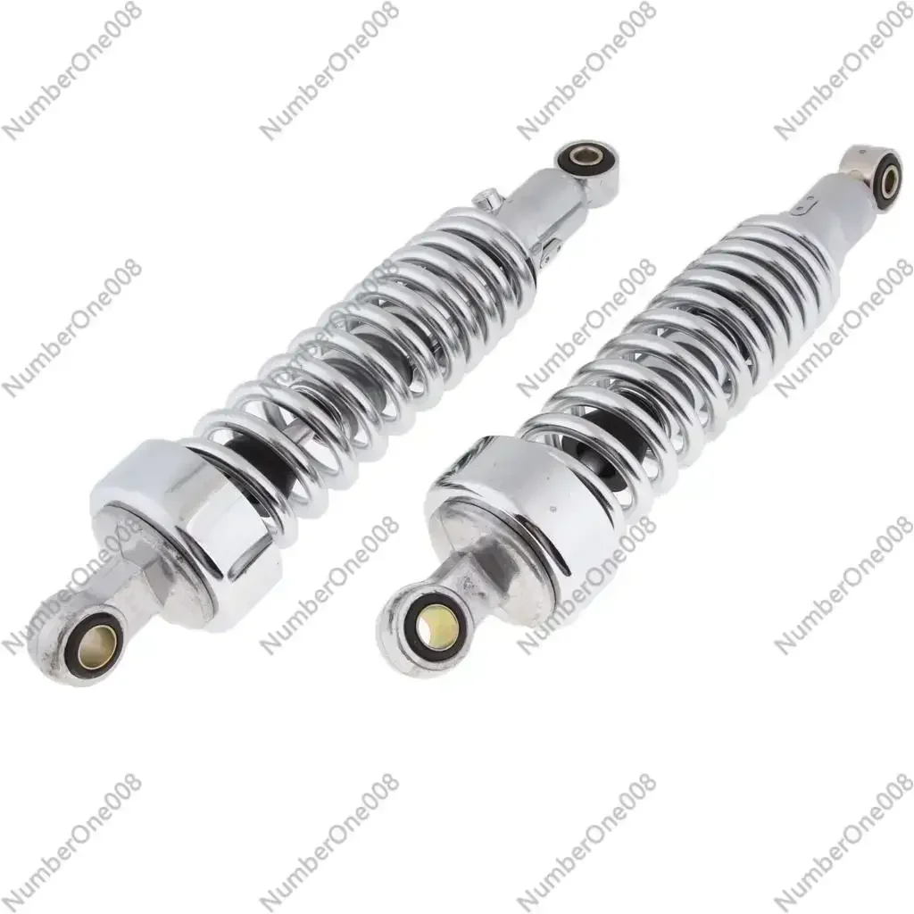 Motorcycle Rear Shock Absorbers for Yamaha Virago Vstar XV 250 400 535 750