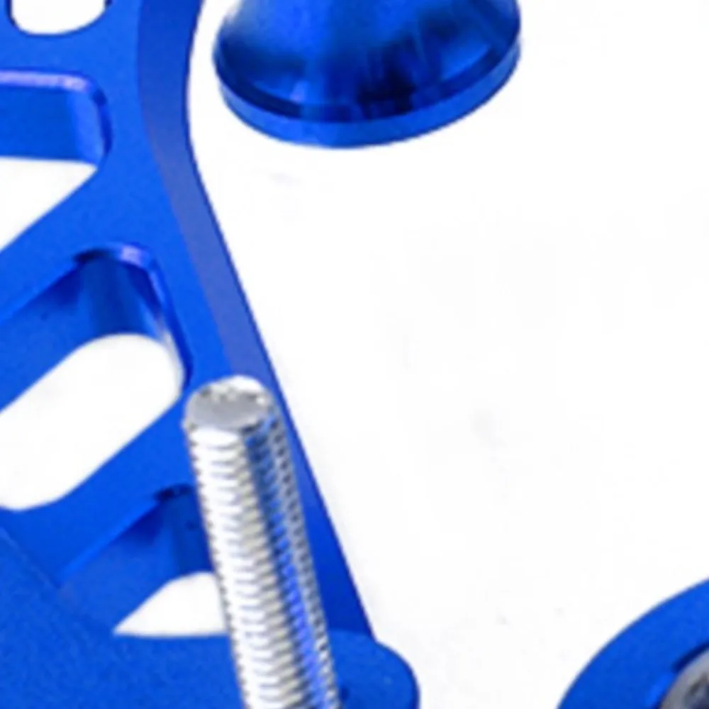 

300RR 250RR Motorcycle Engine Clutch Guard Cover Protector Protection For Beta Xtrainer 250 300 RR 250 RX300 RX 300 2T 2018-2025