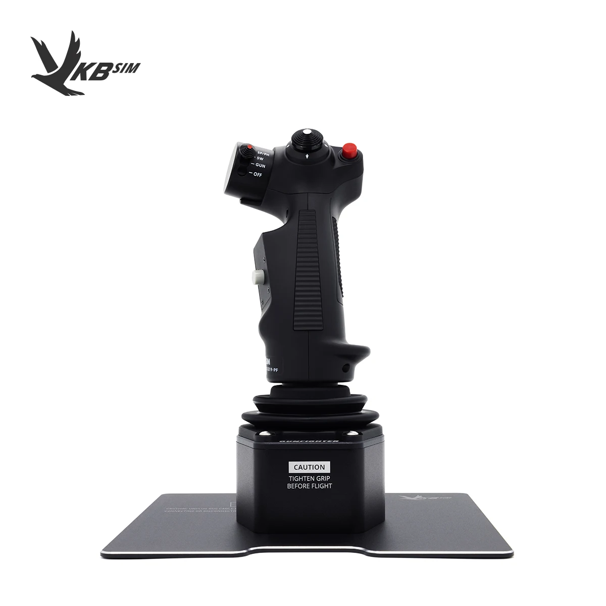VKBSIM Gunfighter Mk.IV F-14 Combat Edition - AliExpress 44