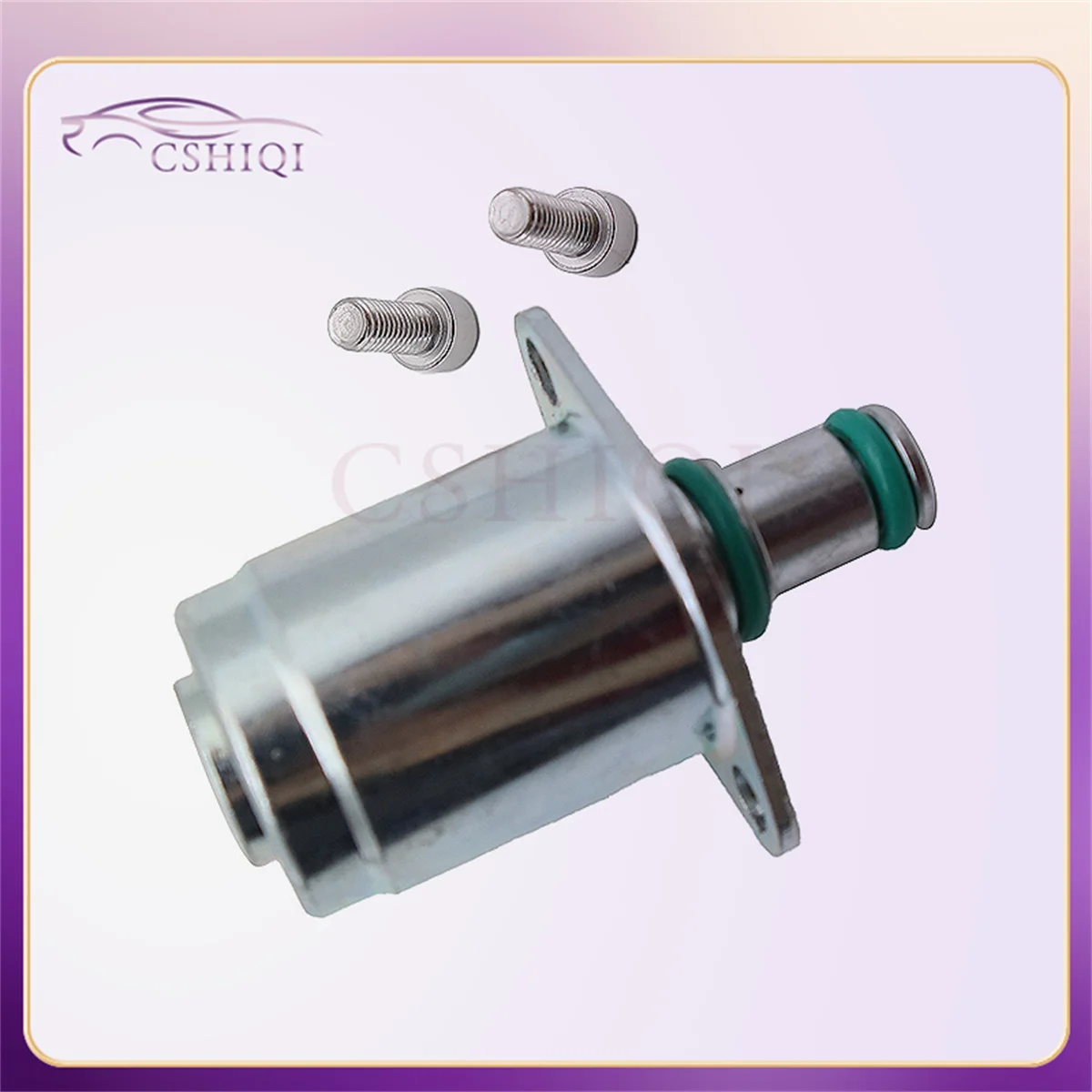 A2214600184 A2114600984 2114600884 Steering Valve Power Servo Cover For Mercedes Benz ML GL W164 W211 X164 R171 C219 ML63 AMG