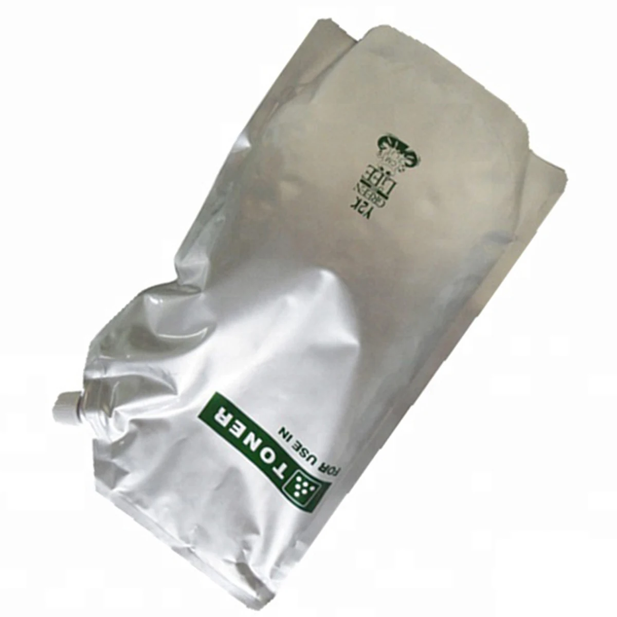 

1KG Ink Toner Powder Dust Refill Kits Reset for Brother TN 920-UXXL TN 3600-XL TN 3600-XXL TN 3610-XL TN 3608-XL TN 3608-XXL