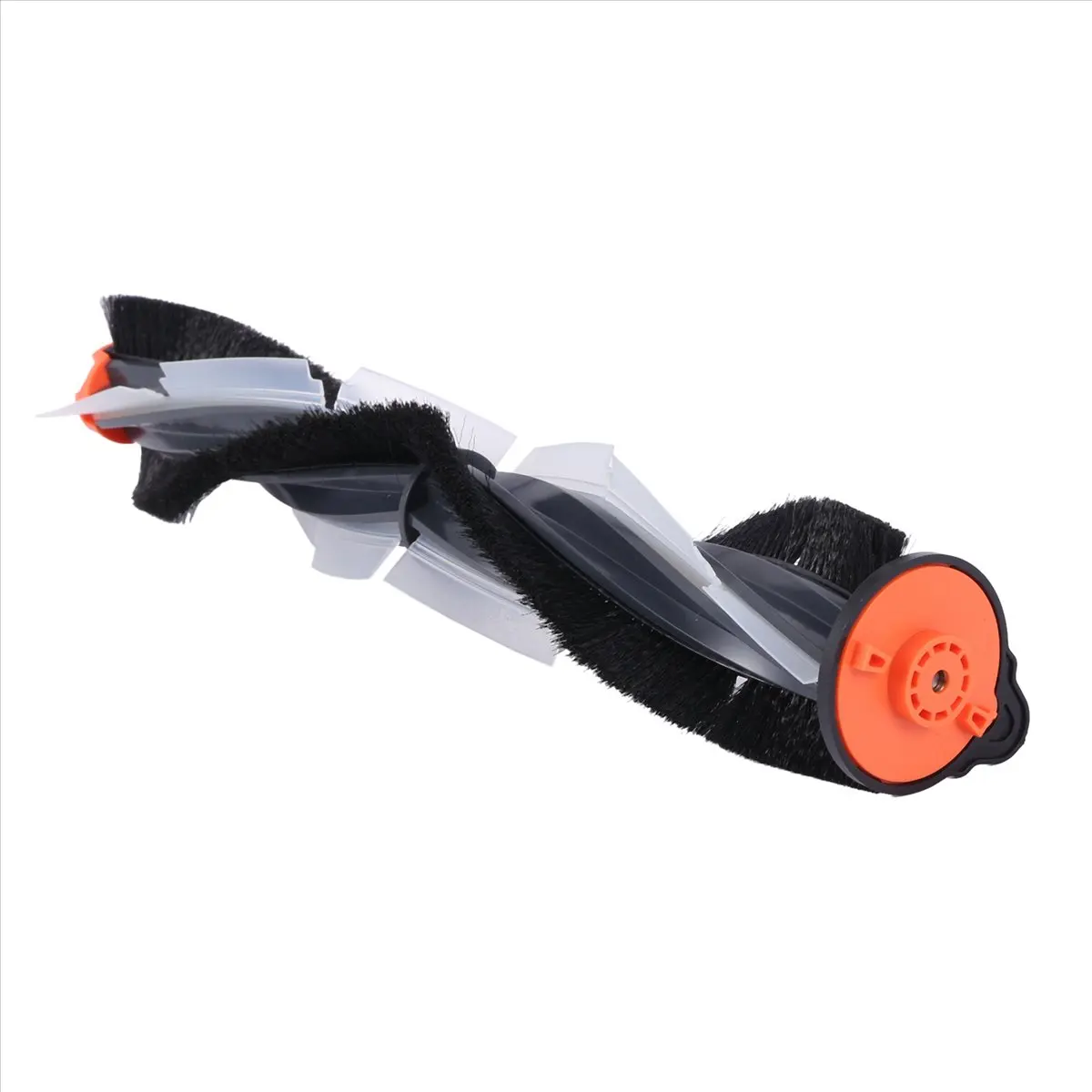 

Основная вращающаяся щетка A74X 5X для деталей пылесоса Neato Botvac D Series D7 D5 D3 D8500