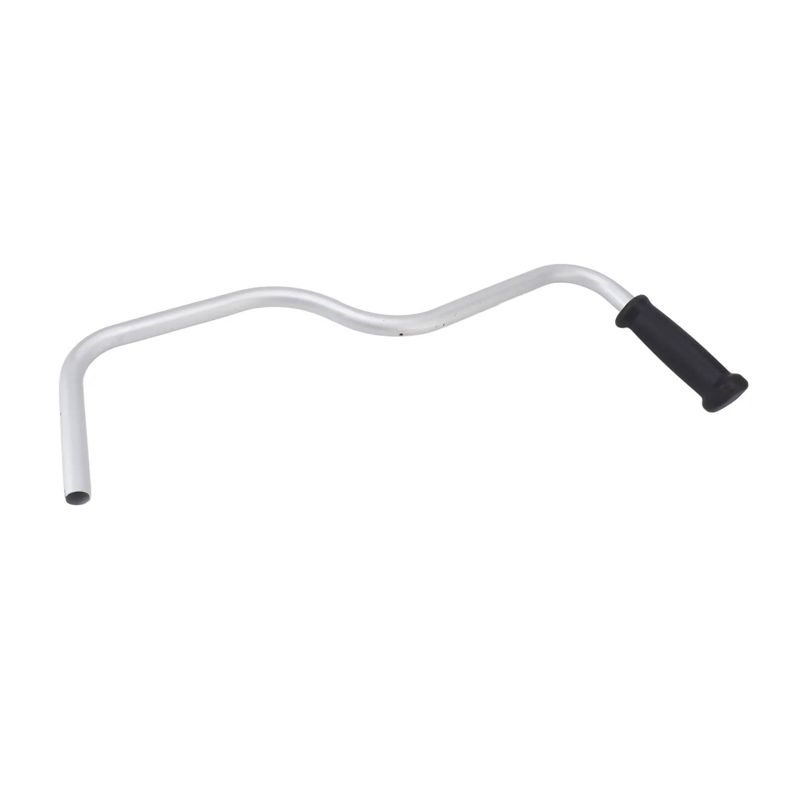 Handlebar String Trimmer Handle Grip Accessory Fit for Stihl FS 130 131 110 111 90 91 89 200 String Trimmer Handle Replacement