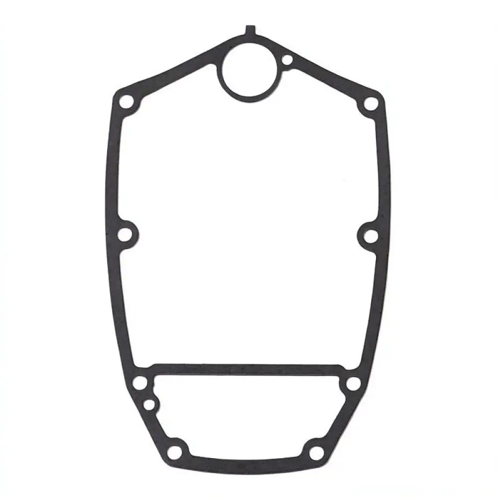 For For Yamaha 40HP 2 Stroke Outboard Motor Base Seal Gasket 66T 45113 A0 Engine Repair Parts Marine Boat Component Accessory