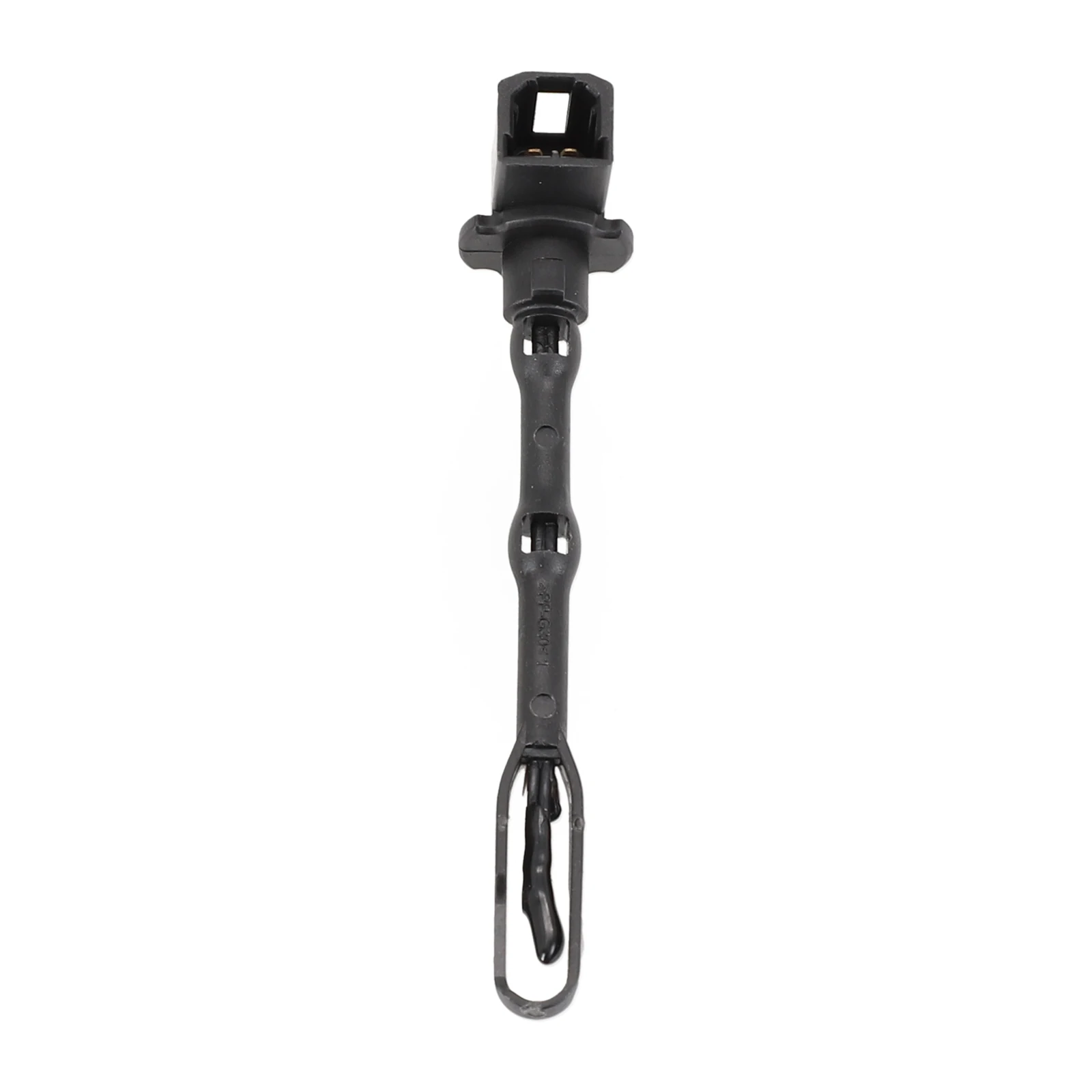 Automotive Air Conditioning Temperature Sensor for Hyundai Tucson 2016+ Sportage 2016+ Sorento 2015+ 97143 C5000