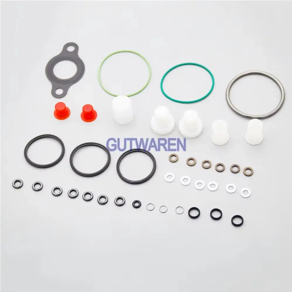 Repair Kit F01M1014…