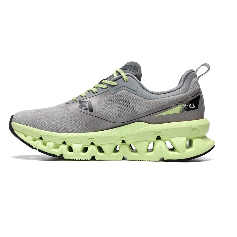 

Универсальные мужские кроссовки для отдыха, мужские легкие удобные спортивные прогулочные туфли, модные высококачественные легкие удобные прогулочные туфли