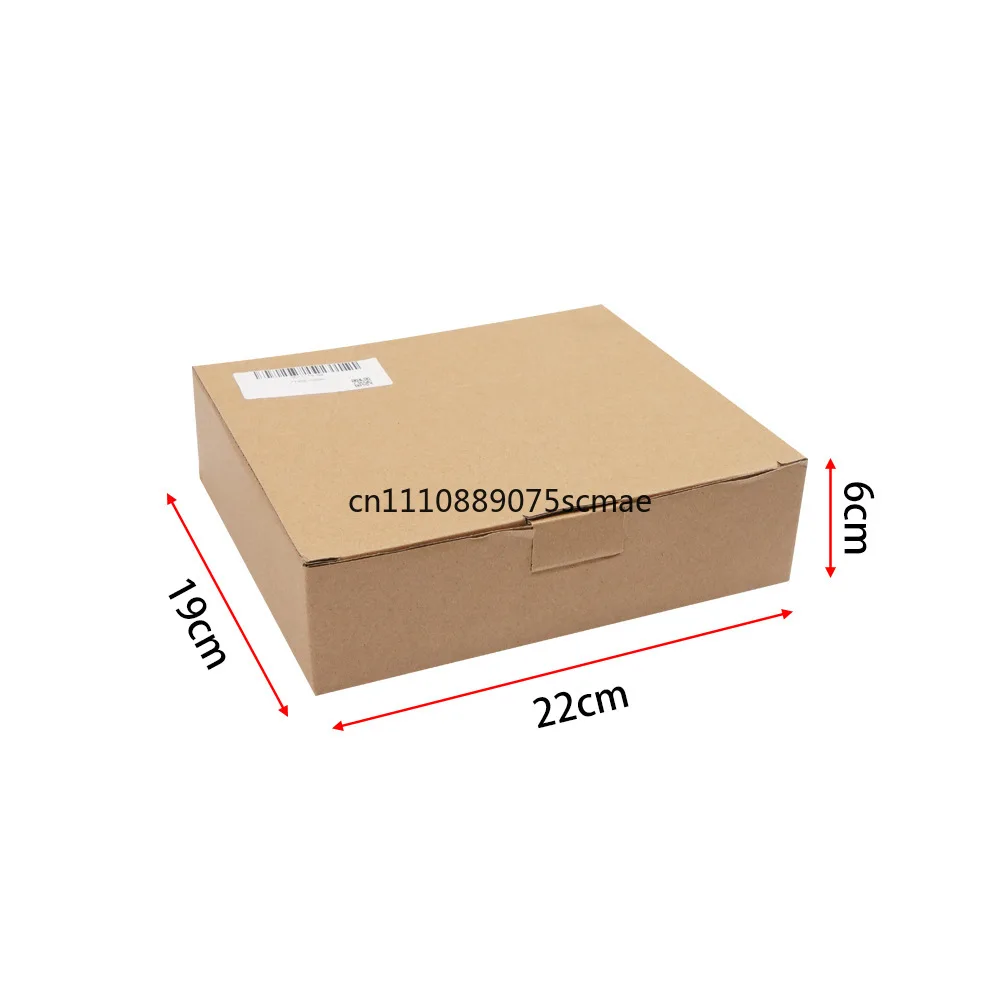 77305-04080 Fuel Filled Tank Cover, Fuel Tank Outer Cover, for 2016-2023，22.5*19.3*6cm