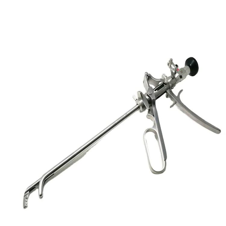 China Hot Sale Chea… - image