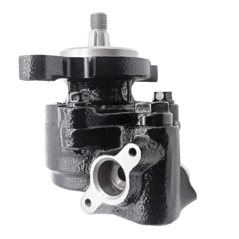 

New Power Steering Pump For Toyota Prado LAND CRUISER HZJ80 1HZ HZJ105 44320-60171 44320-60170 44320-60220